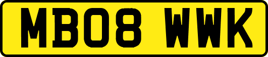 MB08WWK