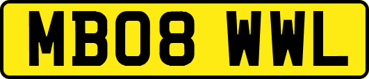 MB08WWL