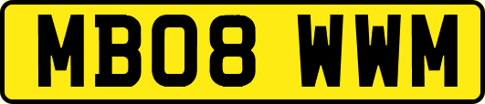 MB08WWM