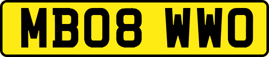 MB08WWO