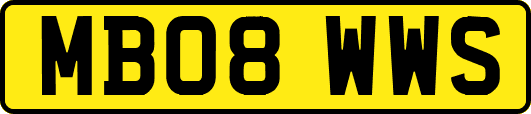 MB08WWS