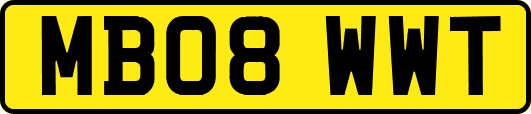 MB08WWT