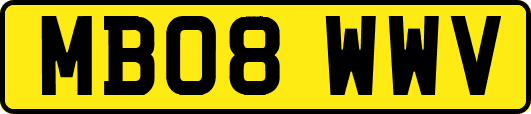 MB08WWV