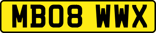 MB08WWX