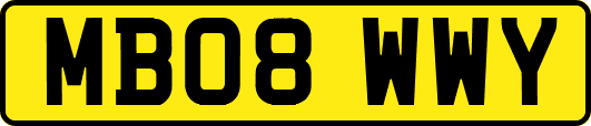MB08WWY