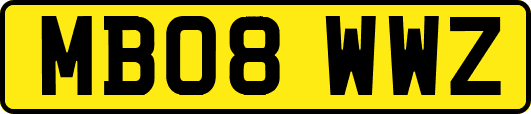 MB08WWZ