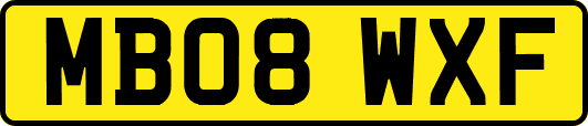 MB08WXF