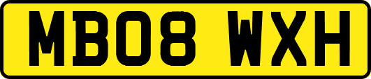 MB08WXH