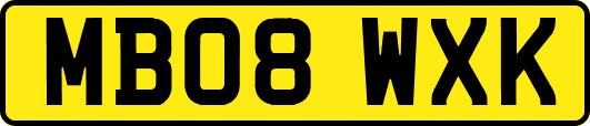 MB08WXK