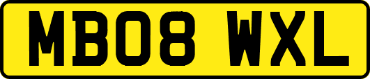 MB08WXL