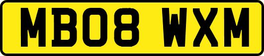 MB08WXM