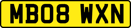 MB08WXN