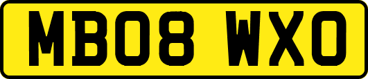 MB08WXO