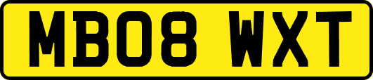MB08WXT