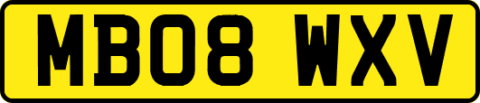 MB08WXV