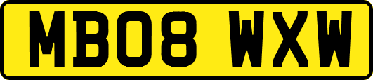 MB08WXW