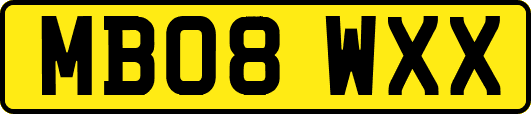 MB08WXX
