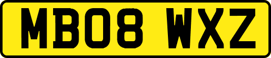 MB08WXZ