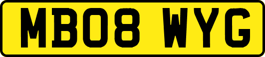 MB08WYG