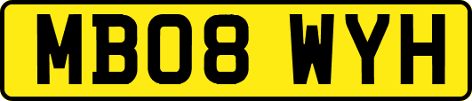 MB08WYH