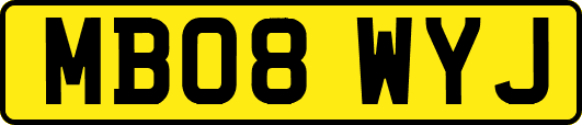 MB08WYJ