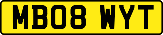 MB08WYT