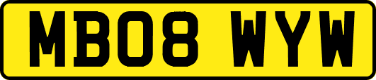 MB08WYW