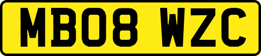 MB08WZC