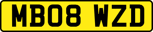 MB08WZD