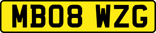 MB08WZG