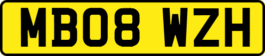 MB08WZH