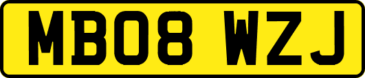 MB08WZJ