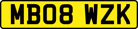 MB08WZK