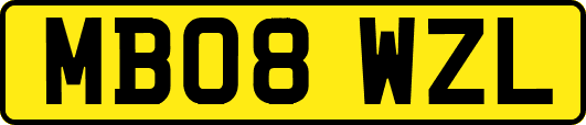 MB08WZL