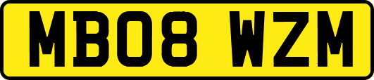 MB08WZM