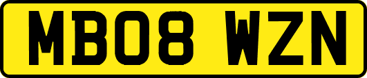 MB08WZN
