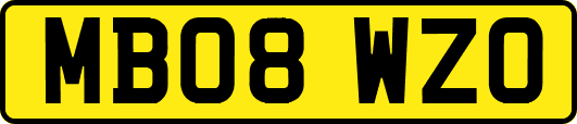 MB08WZO