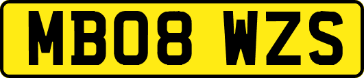 MB08WZS
