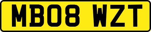 MB08WZT