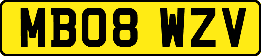 MB08WZV