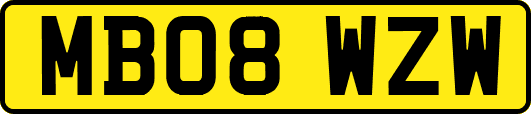 MB08WZW