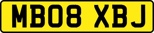 MB08XBJ