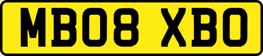 MB08XBO