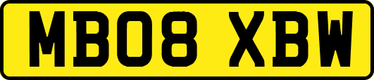 MB08XBW