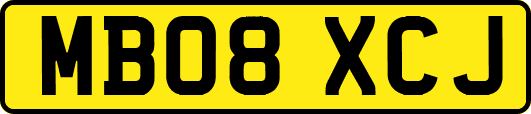 MB08XCJ