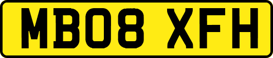 MB08XFH