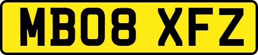 MB08XFZ