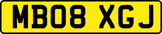 MB08XGJ