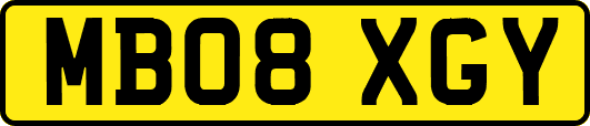 MB08XGY