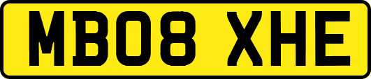 MB08XHE